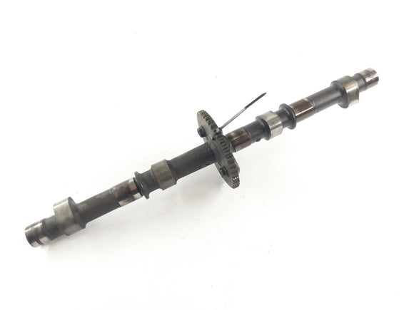 Suzuki GSF 1200 Bandit GV75A [1998] - распределительный вал распределительного вала