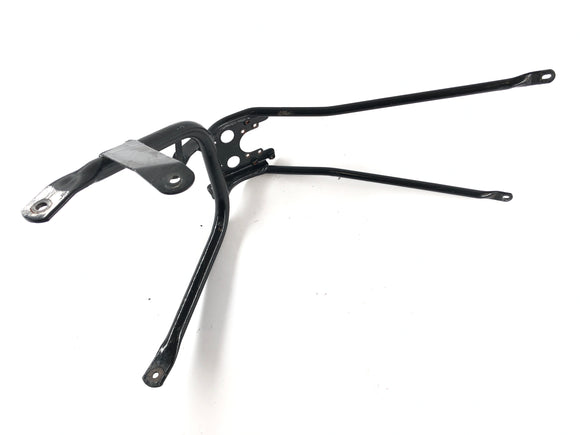 BMW K 1200 LT [2002] - Soporte de asiento de relleno