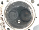 Ducati 900 SS [1993] - Cylinderhuvud med kamaxel-6