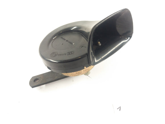 BMW R 80 RT 247 [1984] - Horn