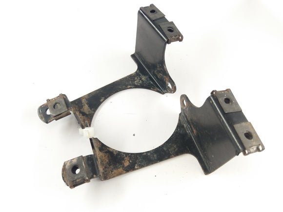 Cagiva Elefant 750 6b [1988] - Titular de revestimiento