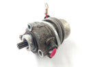 Yamaha DT 125 DE06 [2003] - Anlasser Startermotor-1