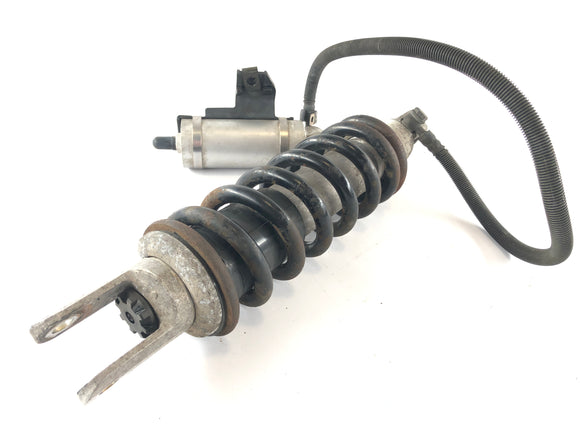 Kawasaki ZX9 -R ZX900B [1996] - Smell Shock Assorber