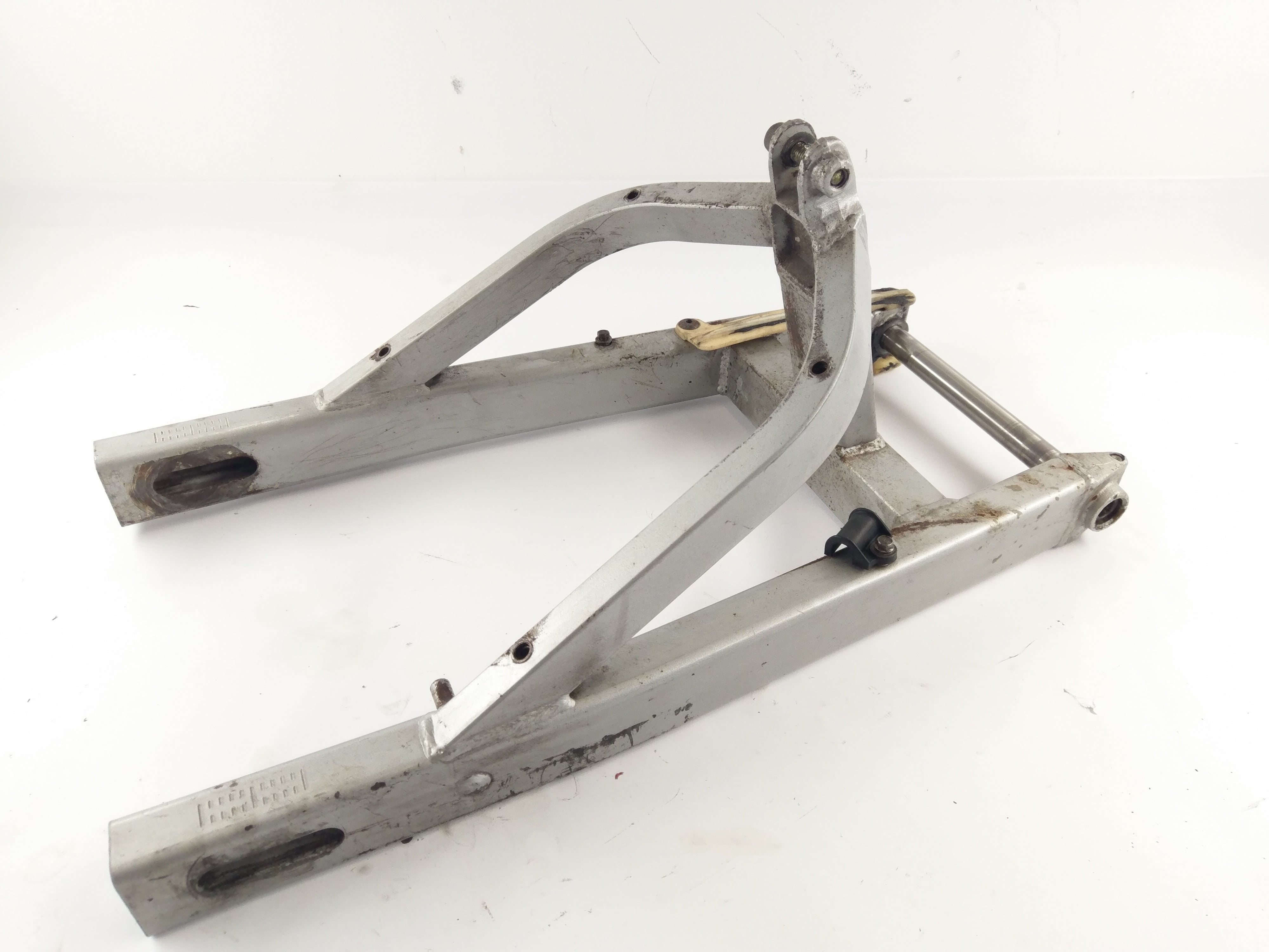 Ducati 750 SS [1994] - swingarm - 0