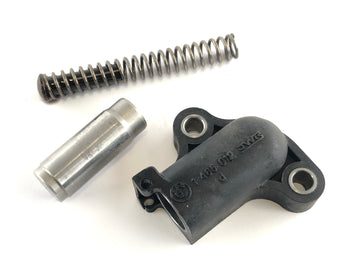 BMW K 1200 LT [2002] - Tensionador da cadeia tributária - 0