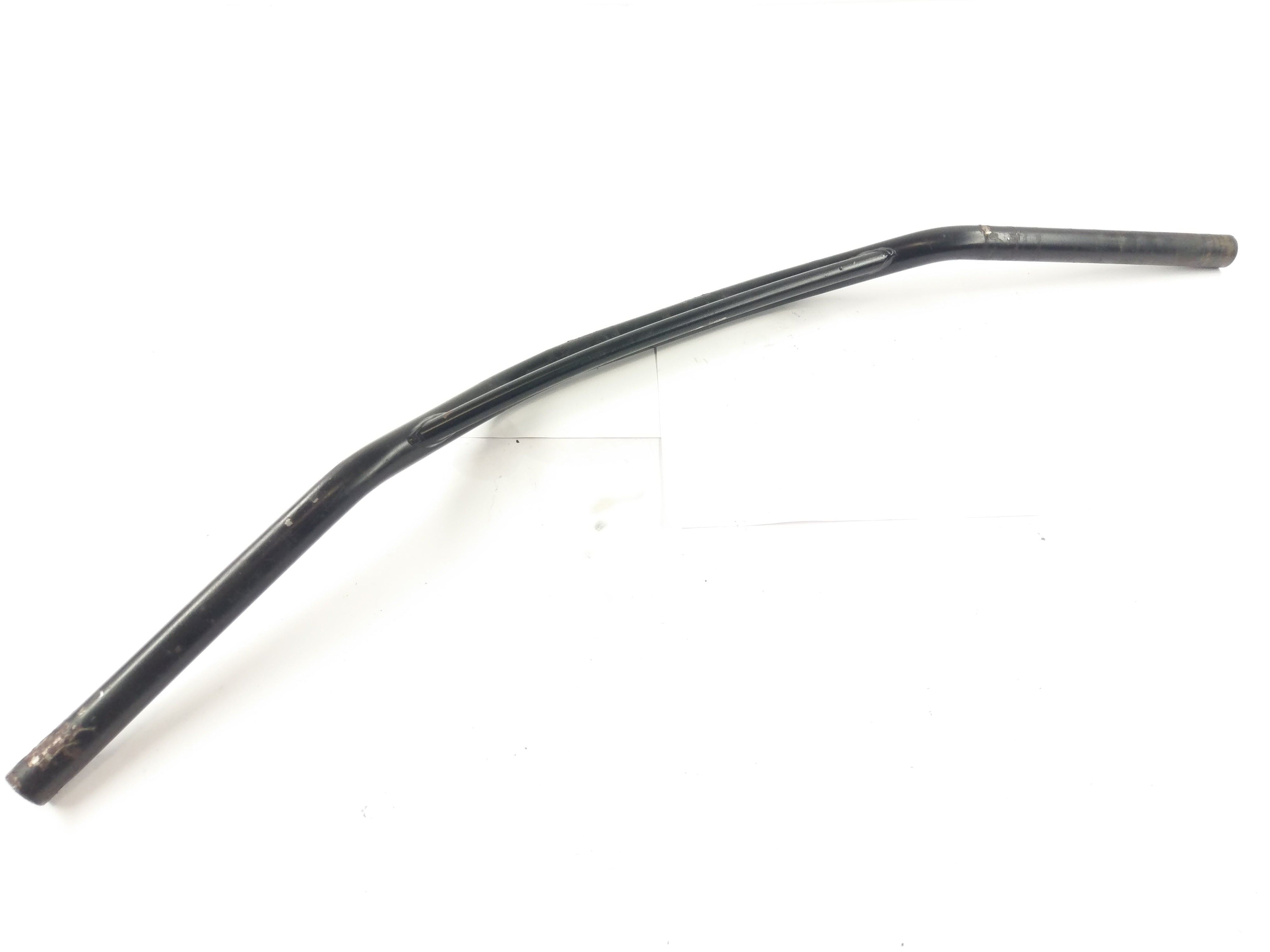 BETA RR 4T 125 LC [2014] - Handlebar 770mm - 0