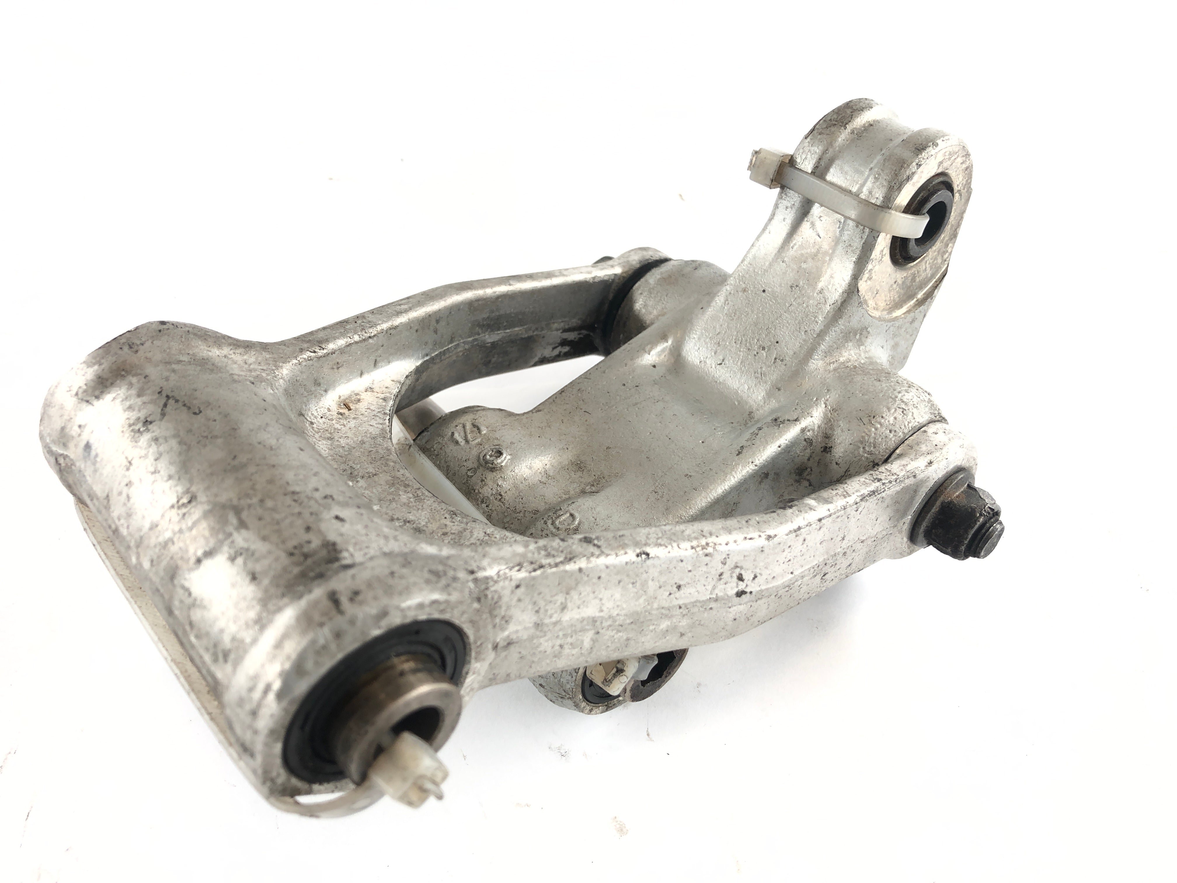 Honda NS 400 R NC19 [1985] - Dog Lever Bone Bone