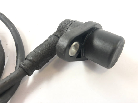 Ducati 1098 S [2007] - Speed ​​Sensor Speed ​​Sensor