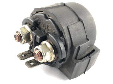 Triumph Bonneville 908MD [2001] - Starter Relay