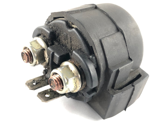 Триумф Bonneville 908MD [2001] - начало эстафеты