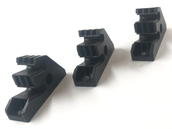 BMW R 1150 GS [2000]  - シート録音