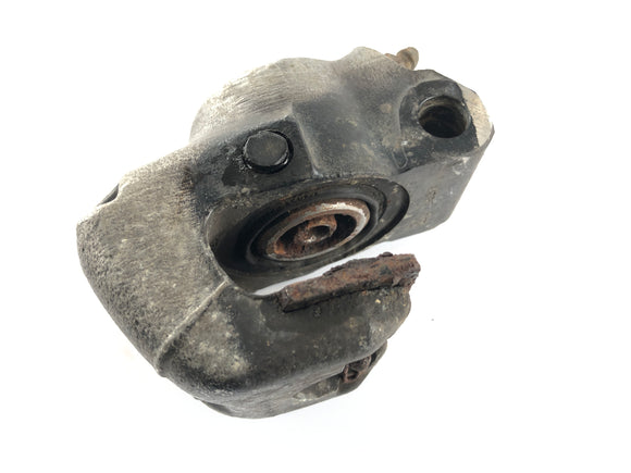 BMW R 75/6 [1974] - Bremseklave foran til venstre