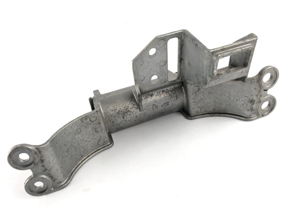 Yamaha XT 1200 Z Super Tenere DP01 [2012] - Держатель топливного бака