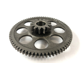 Ducati 1098 S H7 [2007] - Starter Gear Idler