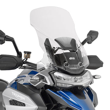 TRIUMPH TIGER 1200 [2022] - Windschutzscheibe