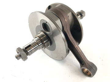 KTM LC4 640 PRESTIGE [2003] - Albero motore - 0