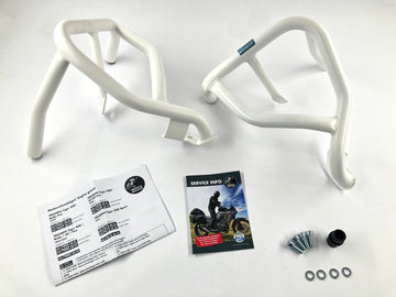 Triumph Tiger 900 Rally Pro [2024-2025] - Motorschutzbügel - 0