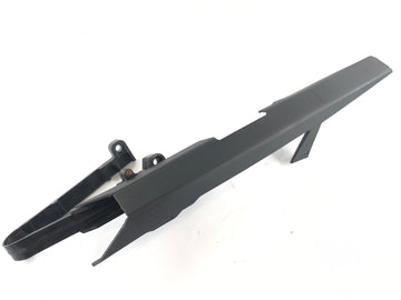 KTM Duke 125 [2011] - Chain guard - 0