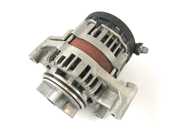 BMW K 1300 R [2010] - Alternator