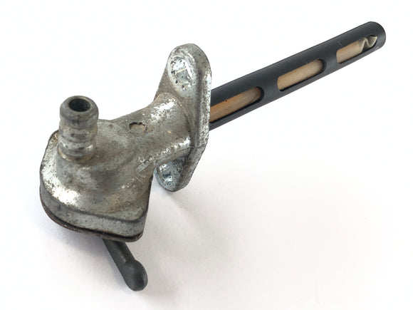 KTM 500 GS K4 [1983 Rotax]  - ガソリンタップ