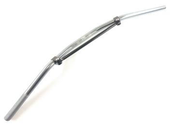 Husqvarna TE 570 H6 [2002] - Lenker TRW Aluminium - 0