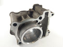 Yamaha YZF 125 RE06 [2011] - Cylinder - skal revideres-5