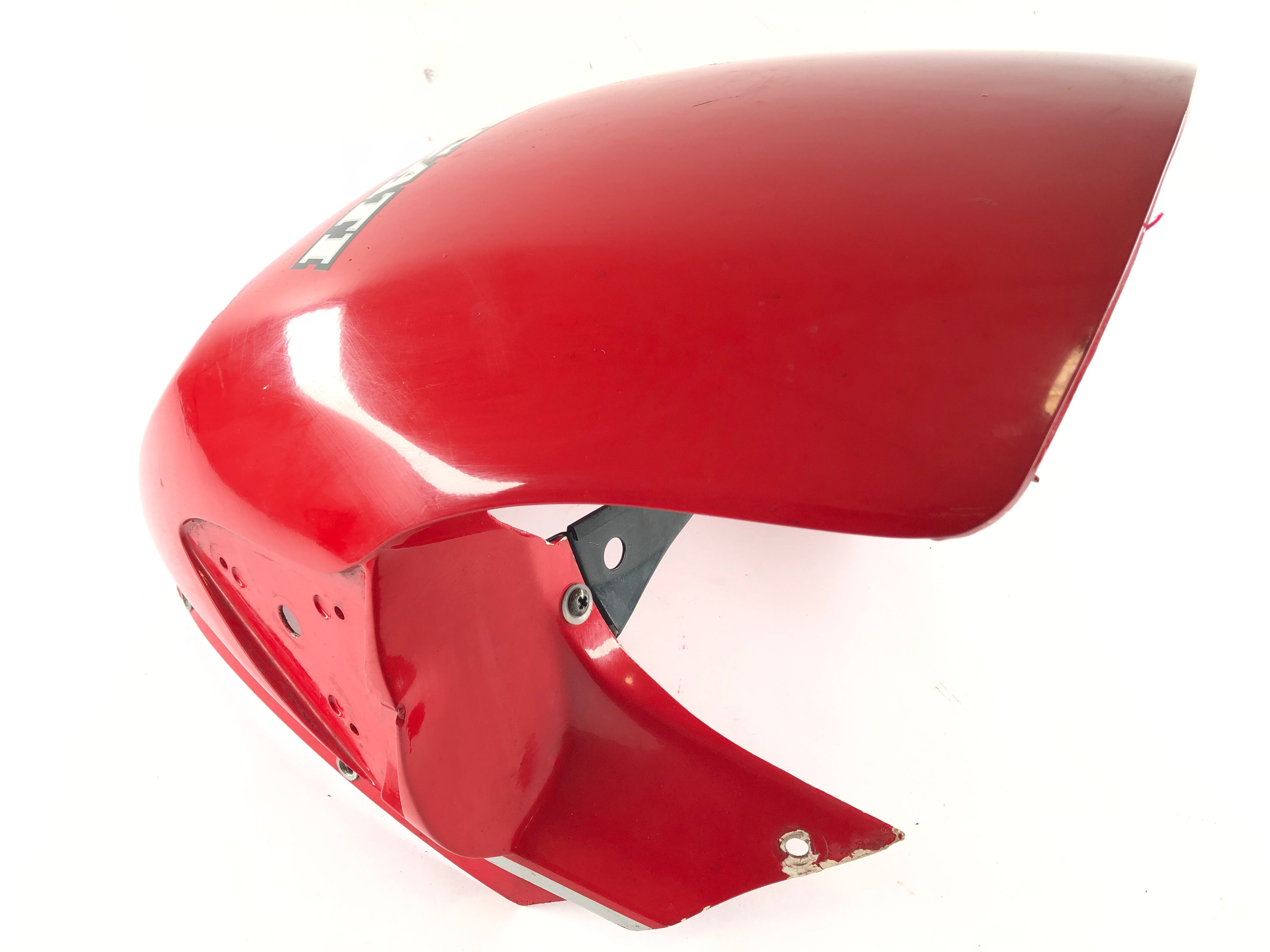 Ducati Paso 750 [1990] - Headlight Fairing Fairing Canopy