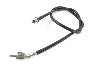 Suzuki DR 750 S SR41B [1988] - TACHOWAVE