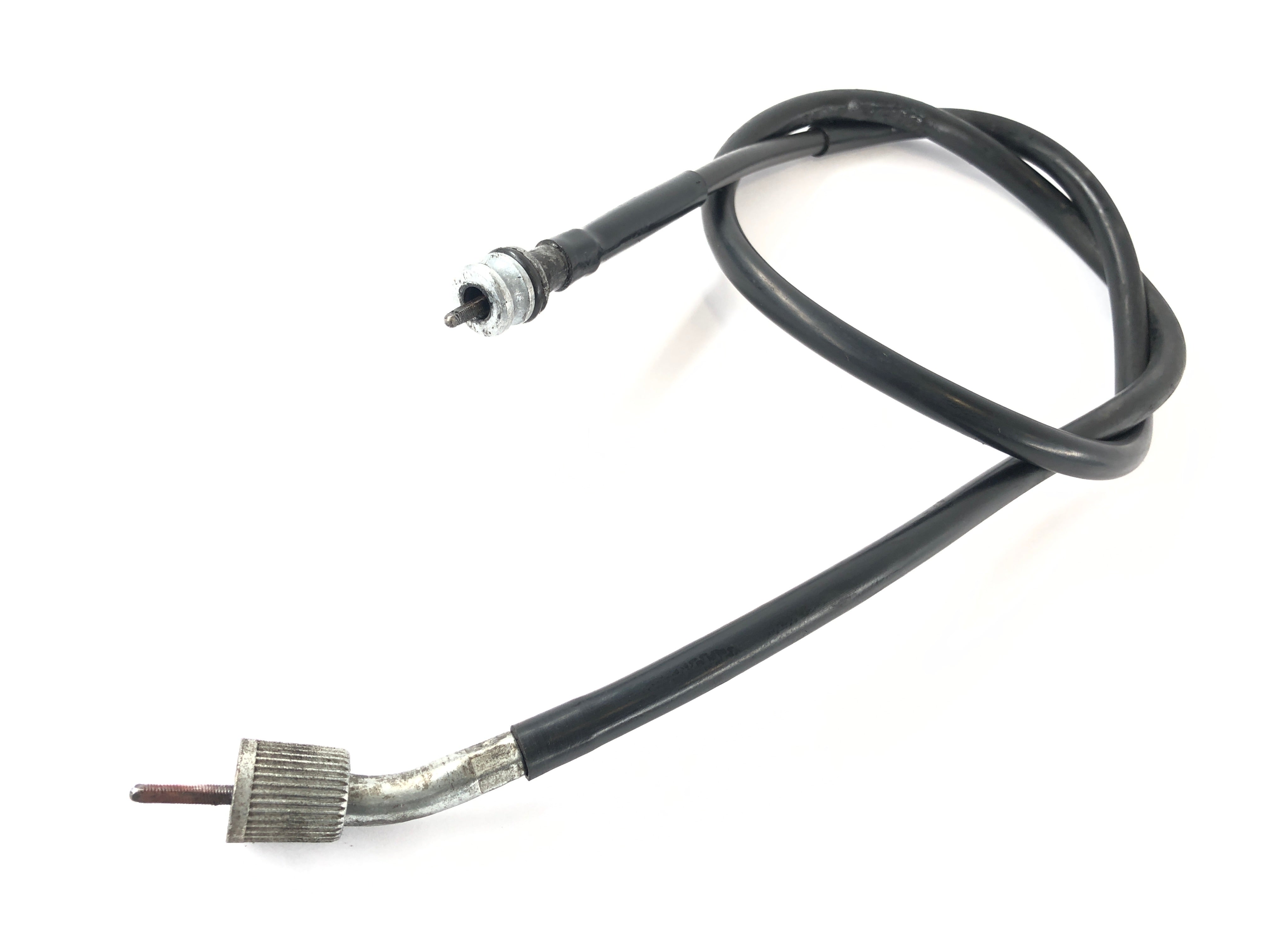 Suzuki DR 750 S SR41B [1988] - Speedometer cable