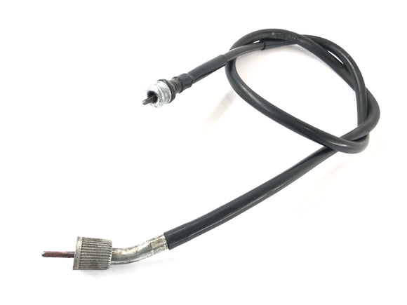 Suzuki Dr 750 S SR41B [1988] - Tachowave