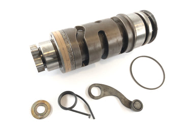 Ducati Multistrada 1000 DS [2003] - Shift Drum Set