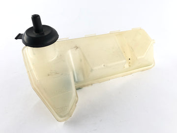 BMW F 650 CS Scarver [2001] - Contenedor de compensación