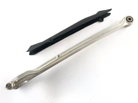 BMW R 1200 GS LC [2016] - Strut de anclaje