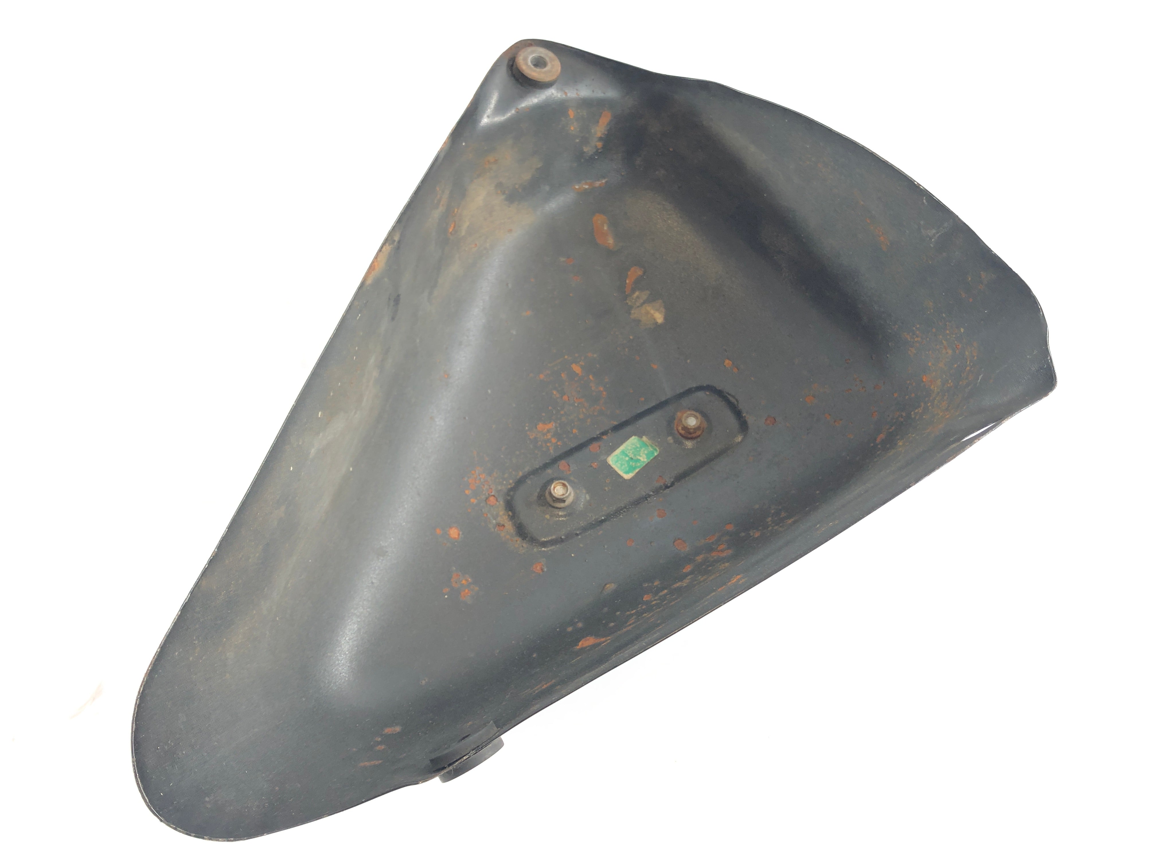 Triumph Thunderbird 900 RT T309 [1997] - Side cover right