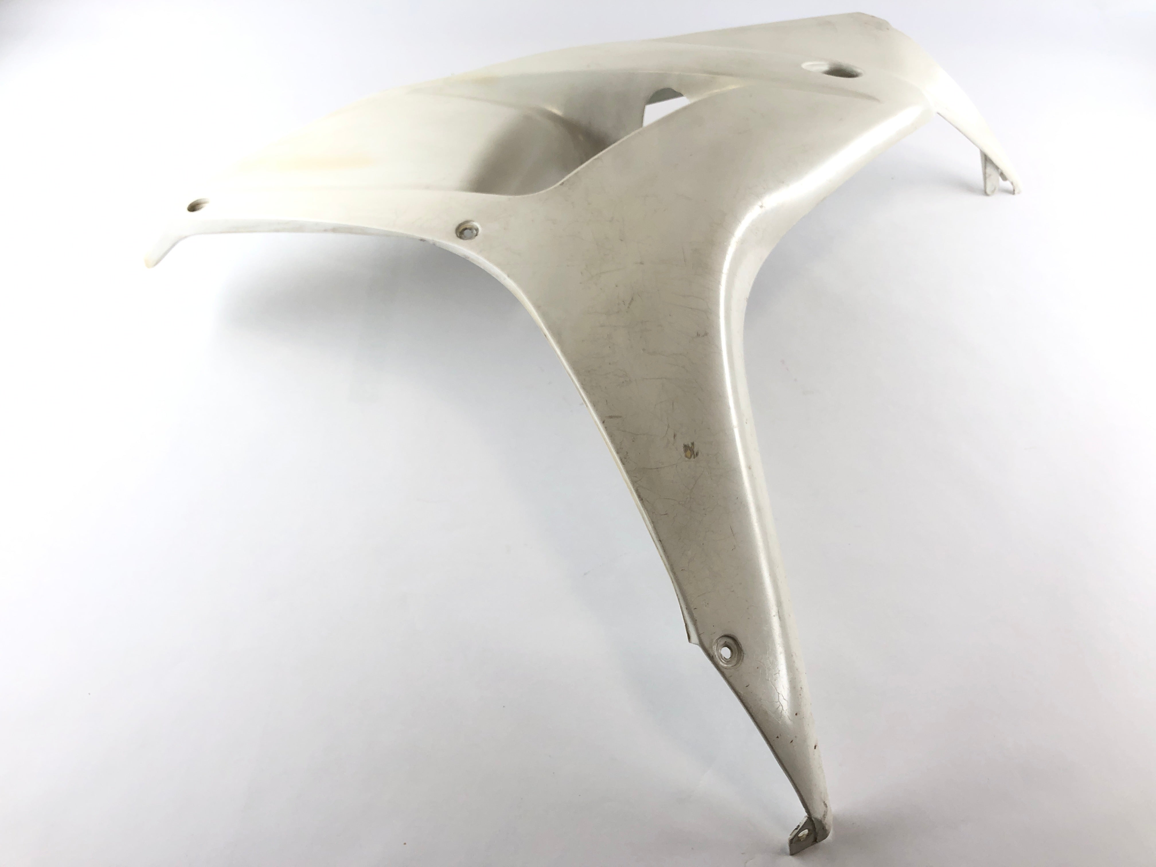 Honda CBR 1000 RR SC57 [2006] - Fairing Side Panel Right