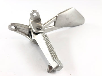 BMW K 1300 R [2010]  - 左侧 - 0