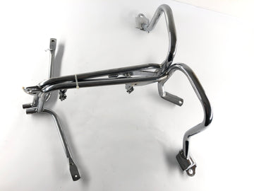 Honda Goldwing GL 1200 SC14 [1991] - Kofferträger Set Seitenkofferaufnahmen - 0