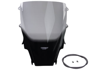 Triumph Daytona 675 [2009-2012] -RacingDisc "r"