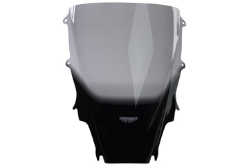 Triumph Daytona 675 [2009-2012] -RacingDisc "r" - 0