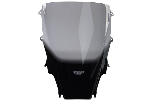 Триумф Дейтона 675 [2009-2012] -Racing Disc "R"