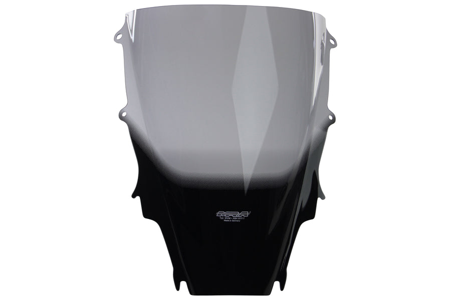 Triumph DAYTONA 675 [2009-2012] – võidusõiduekraan "R"