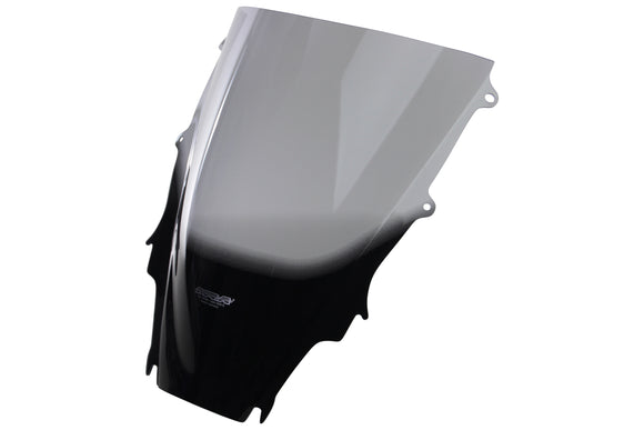 Триумф Дейтона 675 [2009-2012] -Racing Disc "R"