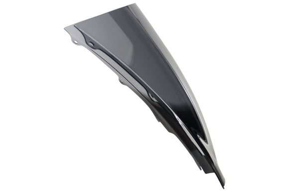 Триумф Дейтона 675 [2009-2012] -Racing Disc "R"