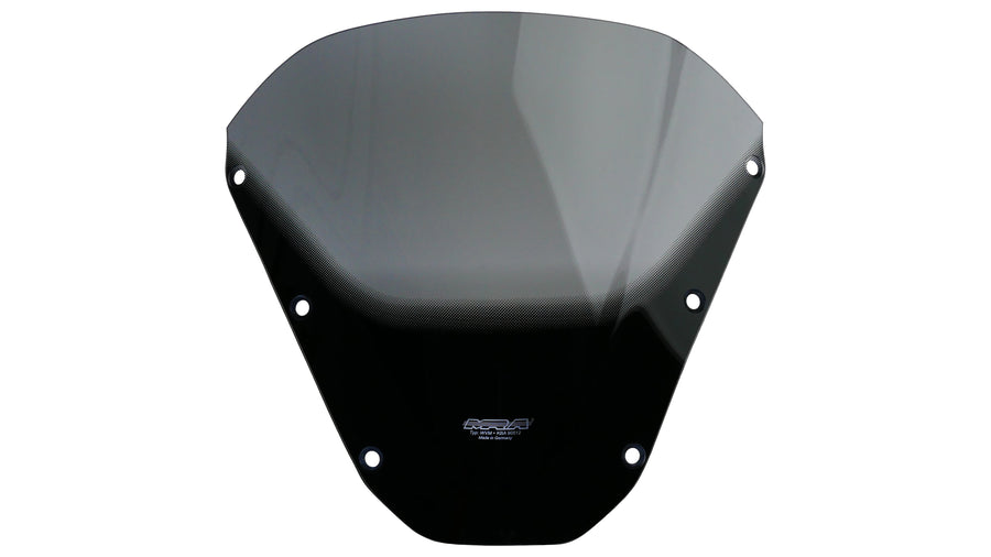 Triumph Daytona T 955 I [2001-2003]  - 划分光盘“ RM”