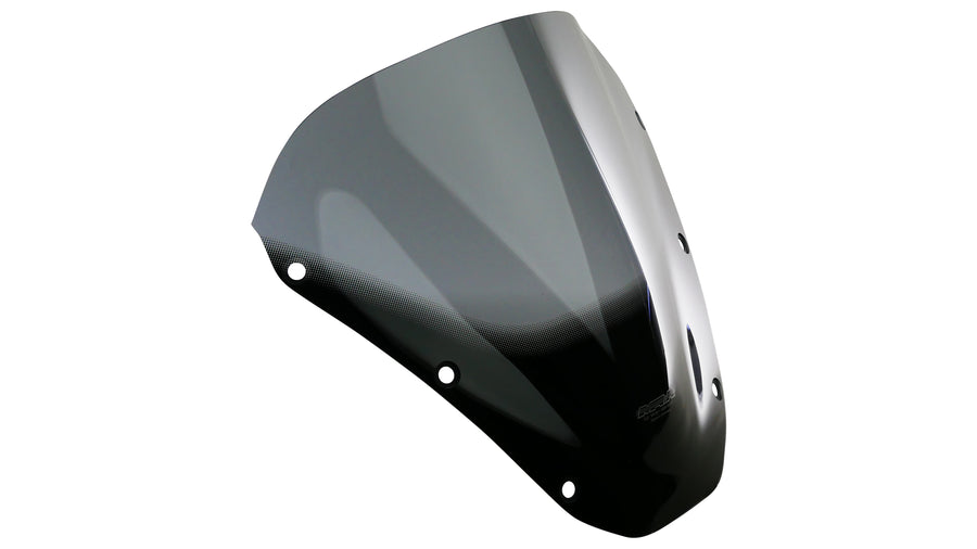 Triumph Daytona T 955 I [2001-2003]  - 划分光盘“ RM”