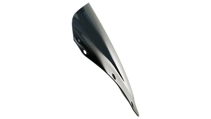 Triumph Daytona T 955 I [2001-2003]  - 划分光盘“ RM”