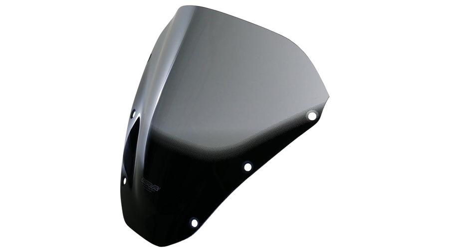 Triumph Daytona T 955 I [2001-2003]  - 划分光盘“ RM”