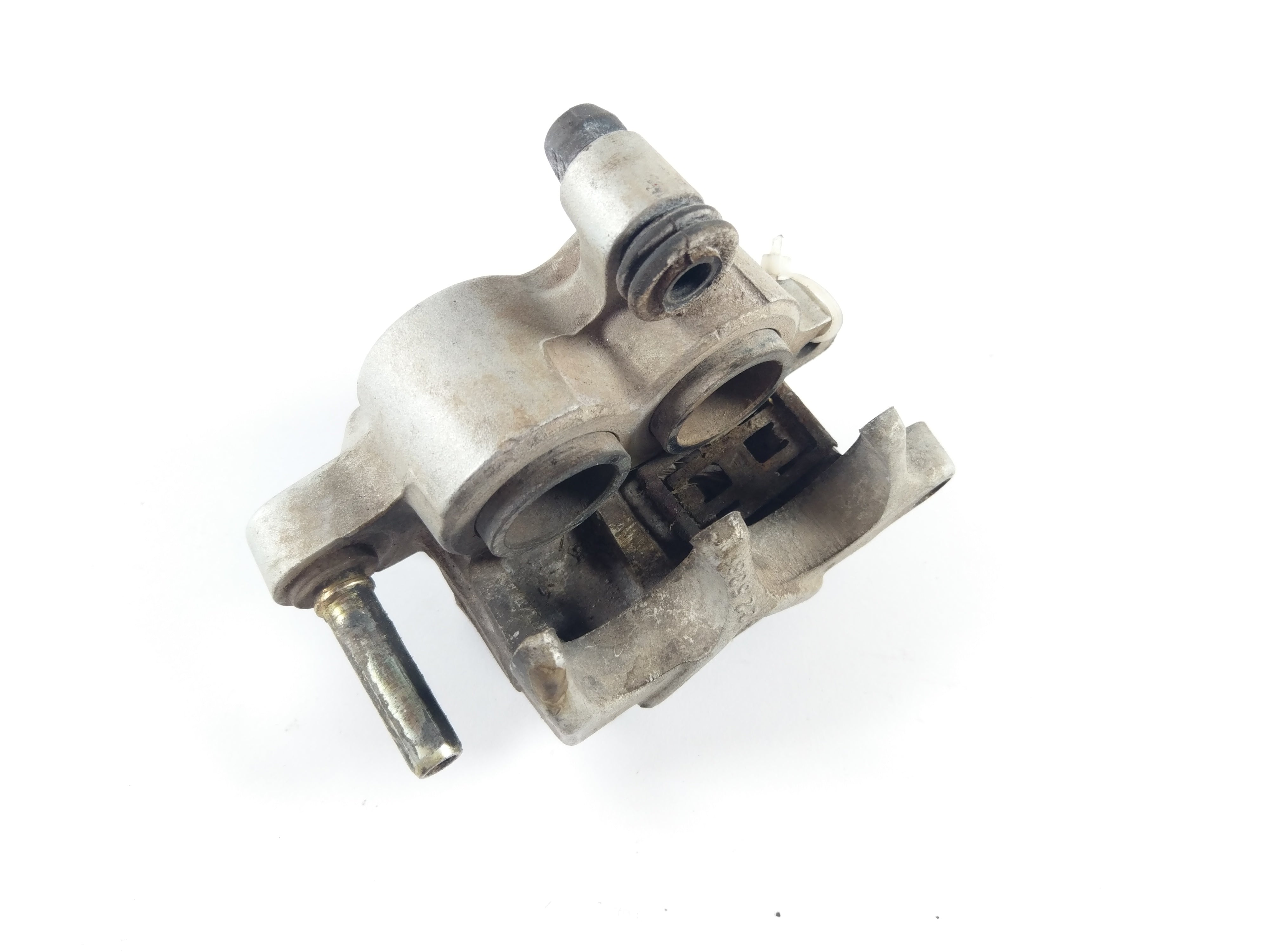 Husqvarna WR CR 250 5A [1995] - Brake caliper front