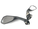 Aprilia RS4 125 TW [2014] - Spiegel Rückspiegel Set Paar-3