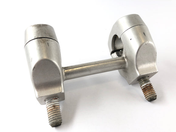 Ducati Multistrada 1000 DS [2004] - uchwyt kierownicy Riser